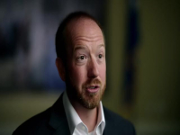 The UnXplained S06E05 480p x264-mSD EZTV The UnXplained S06E05 480p x264-mSD EZTV