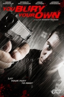 You Bury Your Own 2015 WEB x264-ASSOCiATE[TGx]
