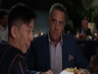 Single Parents S02E19 iNTERNAL 480p x264-mSD [eztv]