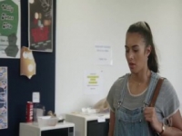 The Heights AU S02E04 480p x264-mSD [eztv]