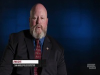 Snapped S31E18 480p x264-mSD EZTV