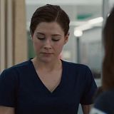 Nurses 2020 S01E04 WEB x264-PHOENiX[TGx]