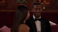 The Bachelor S25E09 WEB h264-BAE EZTV The Bachelor S25E09 WEB h264-BAE EZTV