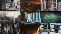 Spaces Deepest Secrets S02E09 HDTV x264-W4F