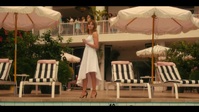 Minx S02E04 720p WEB x265-MiNX EZTV Minx S02E04 720p WEB x265-MiNX EZTV