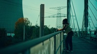 Ganglands S01E05 1080p WEB h264-LAMBiC EZTV Ganglands S01E05 1080p WEB h264-LAMBiC EZTV