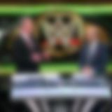WWE Money In The Bank 2020 Kickoff Webrip x264-SYR[TGx]