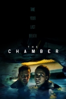 The Chamber 2016 1080p BRRip x264-WeTv