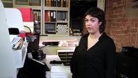 Heir Hunters UK S10E15 XviD-AFG EZTV Heir Hunters UK S10E15 XviD-AFG EZTV