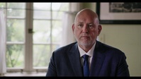 The Lincoln Project S01E04 1080p WEB H264-BIGDOC EZTV The Lincoln Project S01E04 1080p WEB H264-BIGDOC EZTV