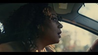 Class of 09 S01E03 720p HEVC x265-MeGusta EZTV Class of 09 S01E03 720p HEVC x265-MeGusta EZTV