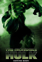 The Incredible Hulk 2008 CAM SUBBED XviD-nDn