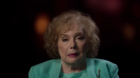 Making Manson S01E01 720p HEVC x265-MeGusta EZTV Making Manson S01E01 720p HEVC x265-MeGusta EZTV