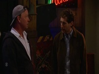 B Positive S02E15 480p x264-mSD EZTV B Positive S02E15 480p x264-mSD EZTV