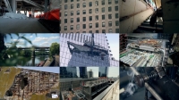 Impossible Engineering S05E02 NYC Mega Build 720p WEBRip x264-CAFFEiNE