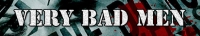 Very Bad Men S03E07 WEB x264-CRiMSON[TGx]