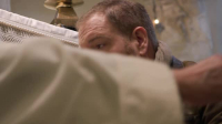 Expedition Unknown S15E06 XviD-AFG EZTV Expedition Unknown S15E06 XviD-AFG EZTV