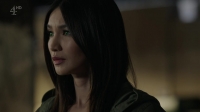 Humans S03E01 720p HDTV x264-MTB[eztv]
