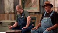 Moonshiners Master Distiller S03E13 720p HEVC x265-MeGusta EZTV Moonshiners Master Distiller S03E13 720p HEVC x265-MeGusta EZTV