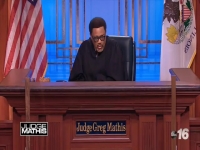 Judge Mathis S22E31 480p x264-mSD EZTV