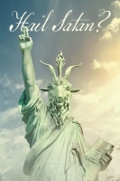 Hail Satan 2019 HDRip XviD AC3-EVO[TGx]