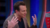 Lego Masters US S02E07 XviD-AFG EZTV Lego Masters US S02E07 XviD-AFG EZTV