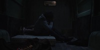 Hidden Assets S01 WEBRip x264-ION10 EZTV
