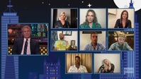 Below Deck Mediterranean S06E18 XviD-AFG EZTV