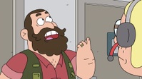 Adventure Beast S01E05 1080p WEB h264-STOUT EZTV Adventure Beast S01E05 1080p WEB h264-STOUT EZTV