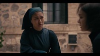 Warrior Nun S02E05 XviD-AFG EZTV Warrior Nun S02E05 XviD-AFG EZTV