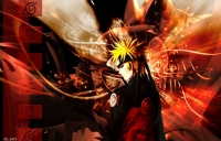 Naruto Shippuuden 250 [HorribleSubs][480p]