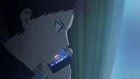 Malevolent Spirits Mononogatari S01E17 XviD-AFG EZTV Malevolent Spirits Mononogatari S01E17 XviD-AFG EZTV