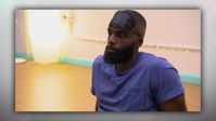 Married At First Sight S14E18 720p HEVC x265-MeGusta EZTV Married At First Sight S14E18 720p HEVC x265-MeGusta EZTV