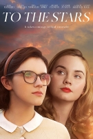 To The Stars 2019 HDRip XviD AC3-EVO - [ ANT ]