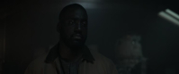 Invasion 2021 S02E07 720p HEVC x265-MeGusta EZTV Invasion 2021 S02E07 720p HEVC x265-MeGusta EZTV