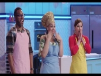 Nailed It S04E02 480p x264-mSD [eztv]