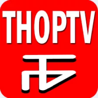 THOPTV v23 [Mod Apk] {B4tman}