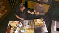 Celebrity Beef S01E06 XviD-AFG EZTV Celebrity Beef S01E06 XviD-AFG EZTV