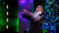 The Last Leg S29E04 XviD-AFG EZTV The Last Leg S29E04 XviD-AFG EZTV
