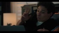 In Treatment S04E05 720p HEVC x265-MeGusta EZTV
