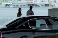 Ezel S01E58 WEB x264-BRAVERY [eztv]