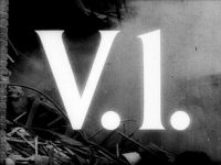V 1 1944 1080p BluRay x264-BiPOLAR