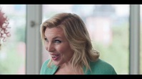 Everythings Trash S01E10 XviD-AFG EZTV Everythings Trash S01E10 XviD-AFG EZTV