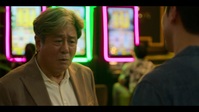 Big Bet S02E06 720p WEB h264-EDITH EZTV