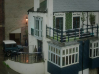 Vera S12E05 480p x264-mSD EZTV Vera S12E05 480p x264-mSD EZTV
