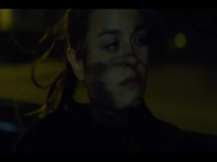 Generation S01E08 480p x264-mSD EZTV Generation S01E08 480p x264-mSD EZTV
