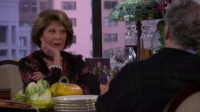 9JKL S01E08 HDTV x264-LOL[eztv]