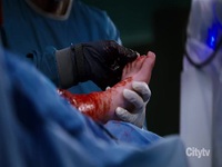 Chicago Med S08E15 480p x264-mSD EZTV