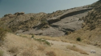 Mayans M C S01E09 WEBRip x264-eSc [eztv]