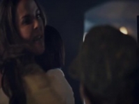 Ingobernable S02E02 480p x264-mSD [eztv]